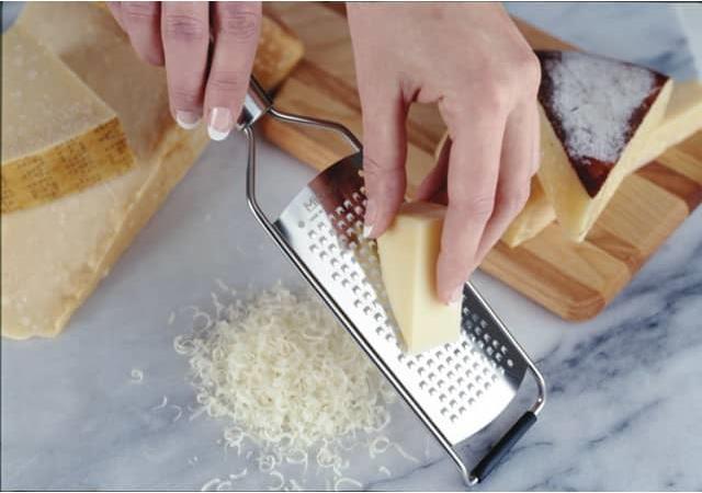 Produktbild Microplane Professional