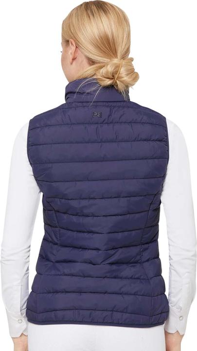 Actual product image Premier Equine Dante (46)
