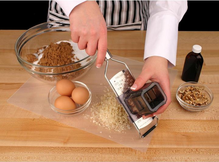 Produktbild Microplane Professional