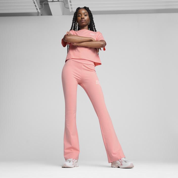 Actual product image Puma Class Relaxed (XL)