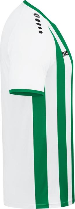 Image du produit JAKO Maillot Inter KA (164)