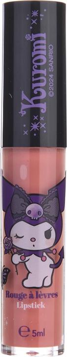 Take Care Kuromi Lippenstift 5ml