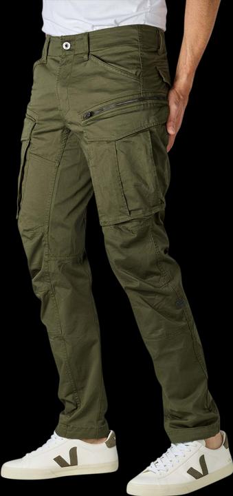 Image du produit G-Star Rovic Zip 3D (W33/L32)