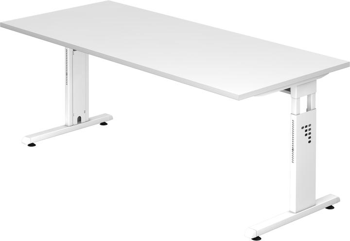 Produktbild Hammerbacher Serie O