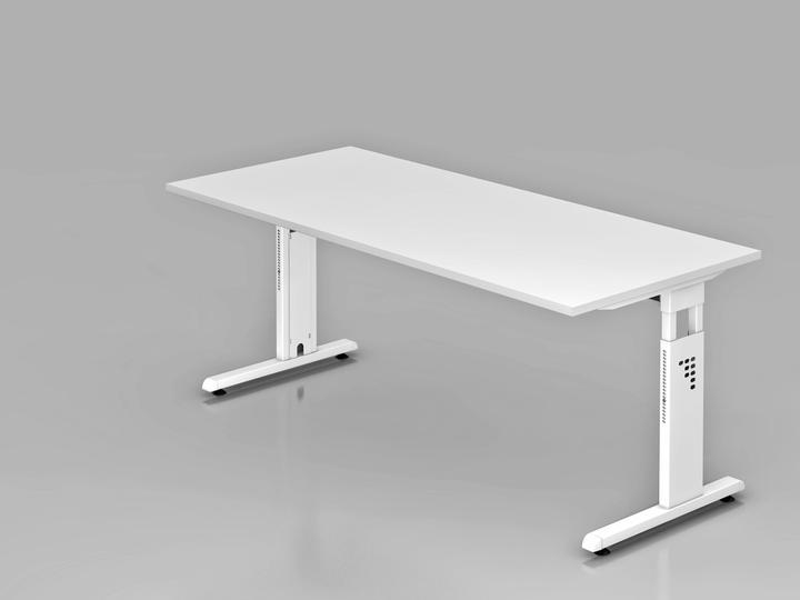Produktbild Hammerbacher Serie O