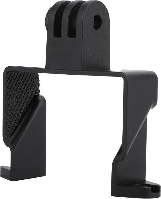 Actual product image Sunnylife Adapter Mount for DJI Avata (AT-GZ512) (Drone mount, DJI Avata)