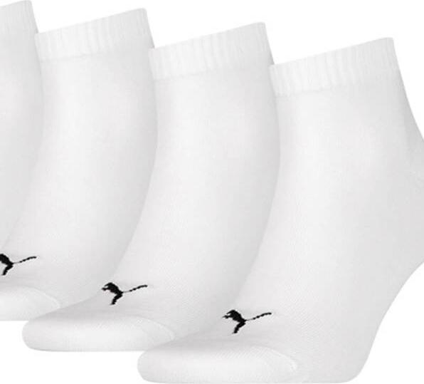 Produktbild Puma Quarter (6er Pack, 47 - 49)