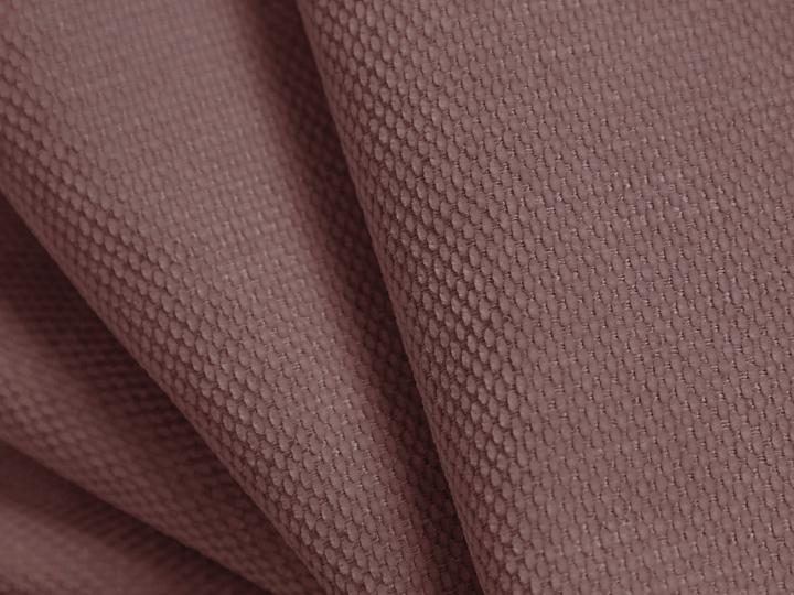 Image du produit Micadoni Fauteuil, "Molino", 1 Place, 105x95x72Fabriqué en Europe