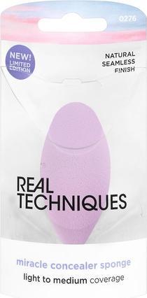 Immagine prodotto Real Techniques Spugna Miracle Concealer
