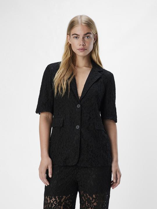 Produktbild Object Spitzen Blazer (42)