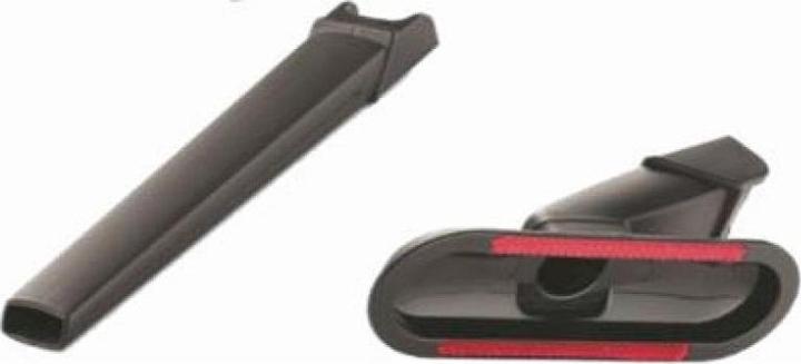 Produktbild Bissell Pet Hair Eraser