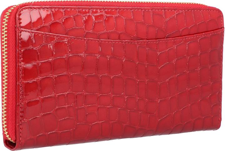 Image du produit Braun Büffel Verona Portefeuille en cuir 19 cm