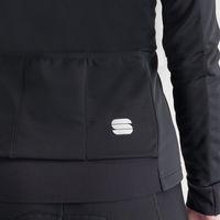 Produktbild Sportful Tempo W Jacket (XL)