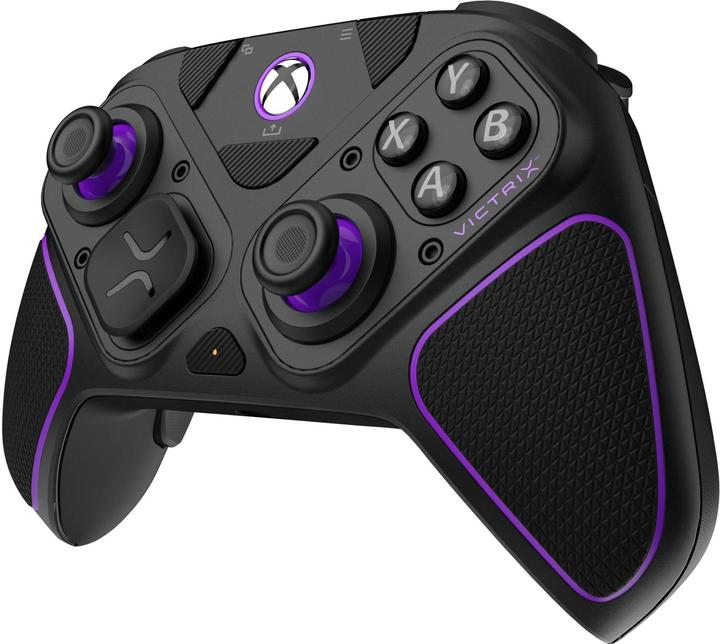 Actual product image PDP Victrix Pro BFG (Xbox Series X, Xbox One X, Xbox Series S, Xbox 360, Windows, Xbox One S)