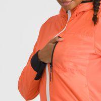 Produktbild Sportful Xplore Thermal W Jacket (XS)