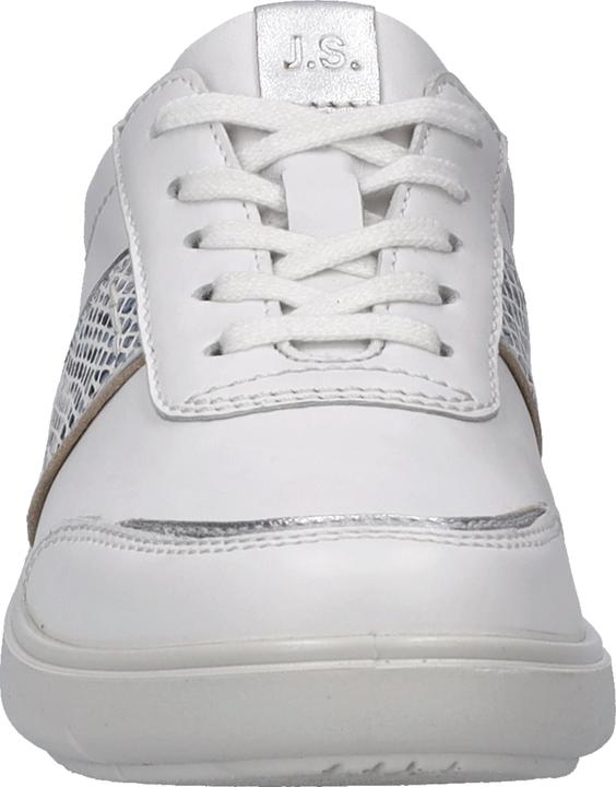 Image du produit Josef Seibel 96306-139 (36)