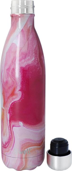 Immagine prodotto Swell Bottiglia d'acqua (0.75 l)