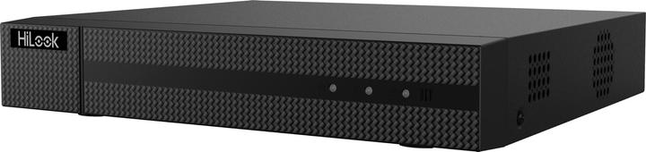 Produktbild No Name IP-Recorder Hilook by Hikvision 5MP NVR-4CH-5MP