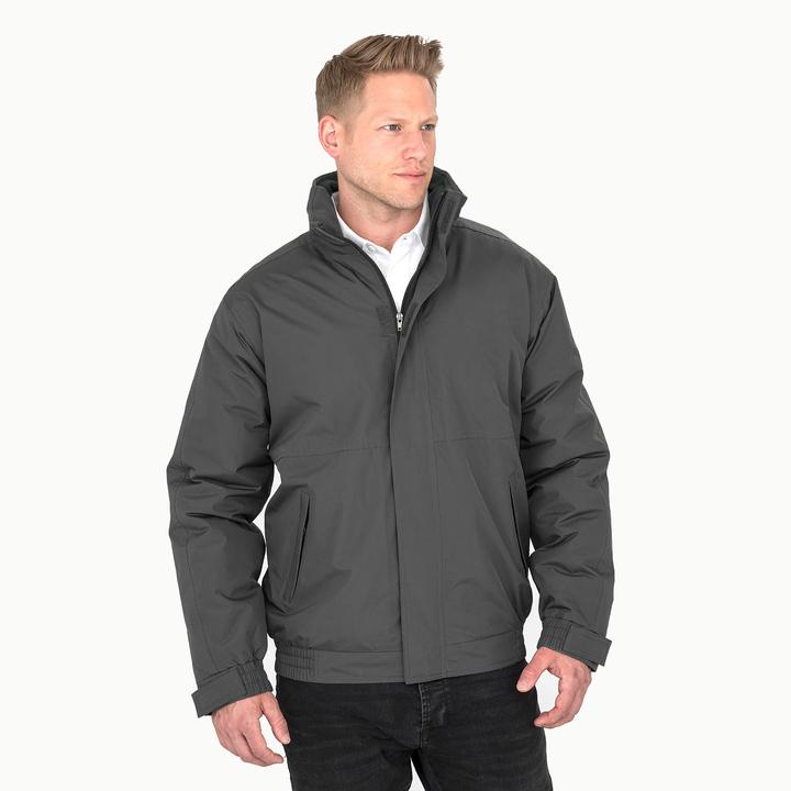 Actual product image Regatta Core jacket (XL)