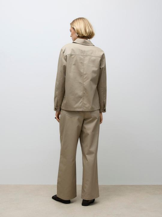 Immagine prodotto Vero Moda Giacca AWSOVINA Giacca (38)