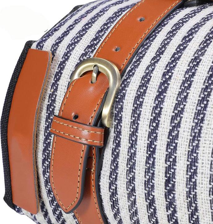 Image du produit Homava Picknick