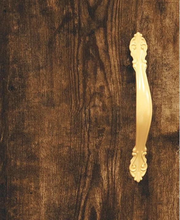 Produktbild VidaXL Alora (150 x 30 x 50 cm)