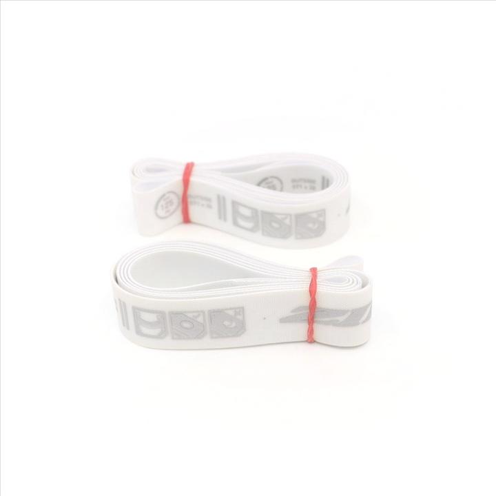 Actual product image Zipp Rim Tape 650C X 20Mm Pair