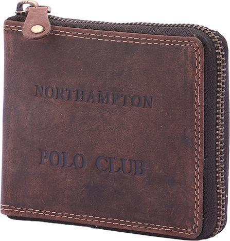 Immagine prodotto Northampton Polo Club In-1108
