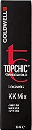 Produktbild Goldwell Topchic (Kupfer)