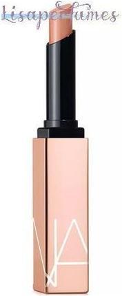 Produktbild NARS Cosmetics Nars Afterglow Lipstick Breathless (Breathless)