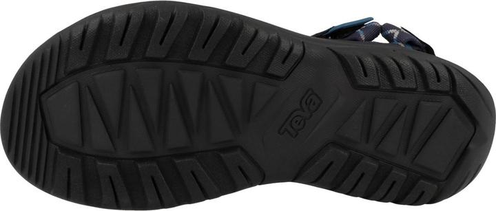 Produktbild Teva Hurricane XLT 2 (47)