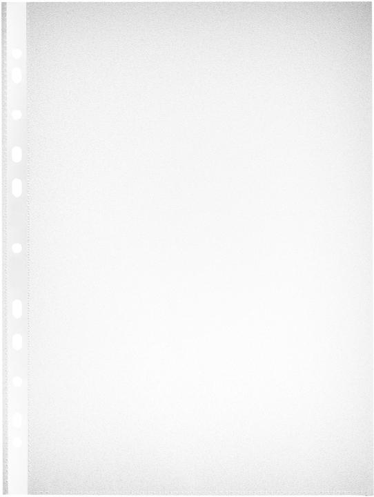 Actual product image Herlitz Brochure cover (A4, 1 x)