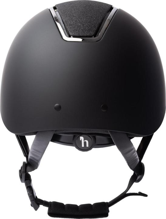 Actual product image Horze Sentinel II (58, 60)