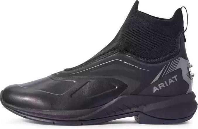 Image du produit Ariat Bottines Ascent Femmes (37)