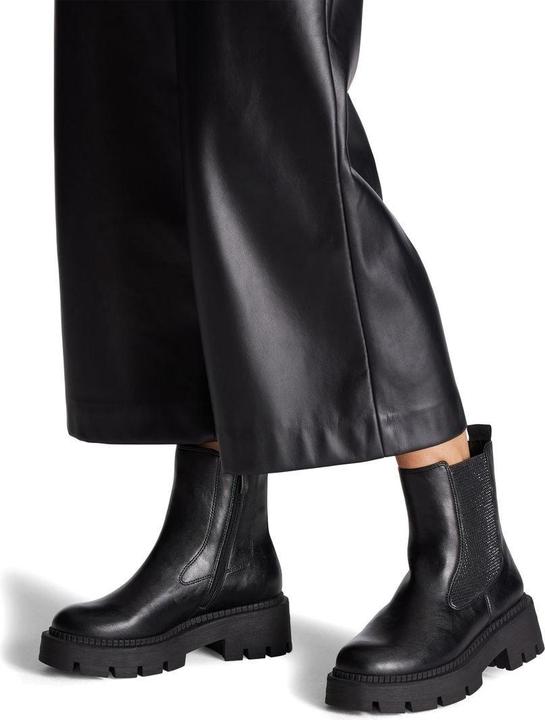 Image du produit Tamaris Bottes de Chelsea (41)