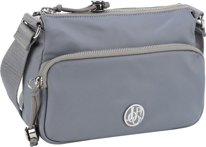 Produktbild Joop! Schultertasche lietissimo jasmina shz