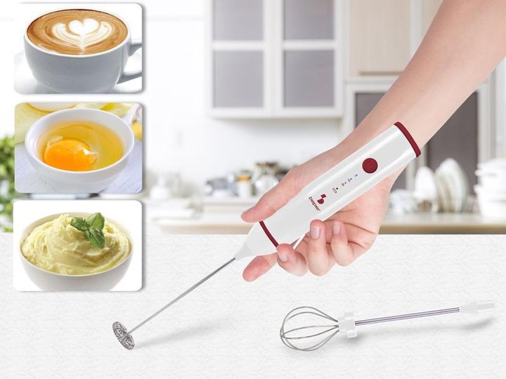 Actual product image Beper P102SBA008