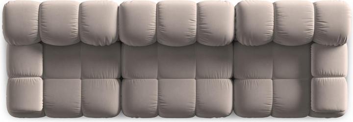 Actual product image Micadoni Bellis (4-seater, 3-seater, 2 person sofa)