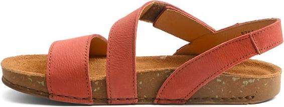 Actual product image El Naturalista N5791 Balance (36)