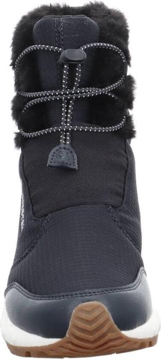 Immagine prodotto Zero C Nydalen GTX (33)