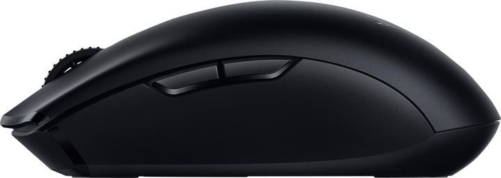 Produktbild Razer Orochi V2 (Kabellos)
