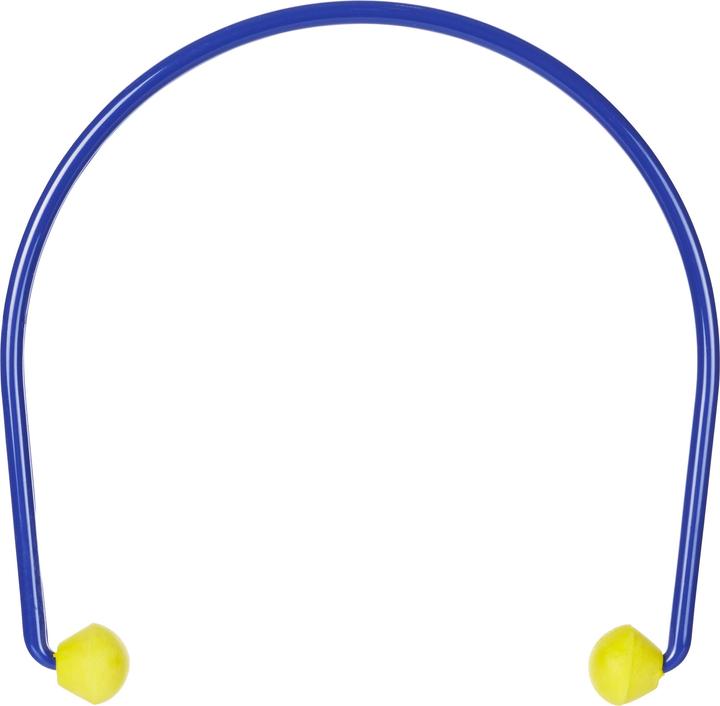 Produktbild 3M EAR Cap (1 x)