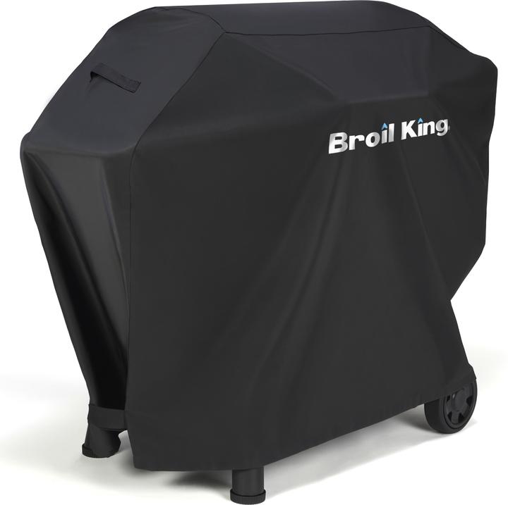 Produktbild Broil King Abdeckhaube