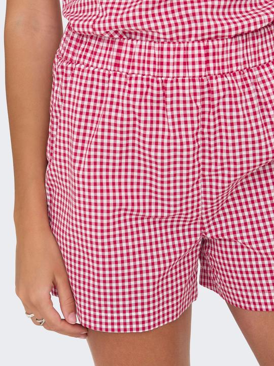 Actual product image Only ONLMAYE Normal geschnitten Shorts (M)