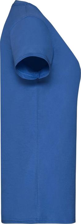 Immagine prodotto Fruit of the Loom Maglietta Lady Fit (L)