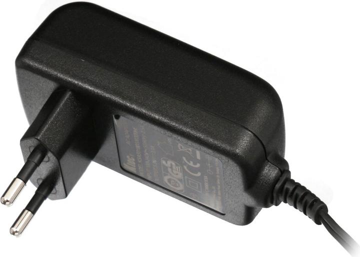 Produktbild Ktec KSAS0180500300HE (15 W)