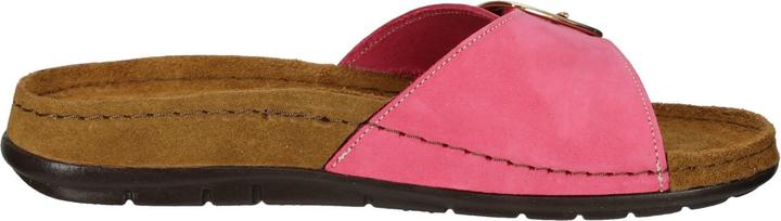 Image du produit Rohde Mule 5875-46 (36)
