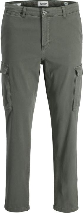 Actual product image Jack & Jones Jpstace Arthur Dobby Cargo Sn (W31/L32)