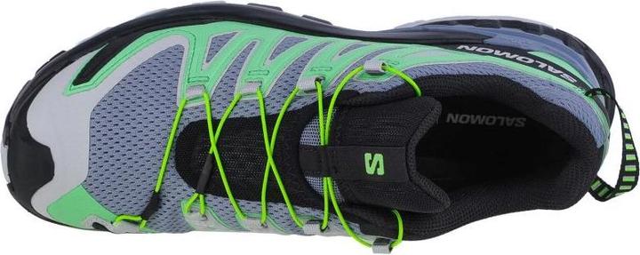 Productafbeelding Salomon XA PRO 3D V9 - 59889 (44 2/3)