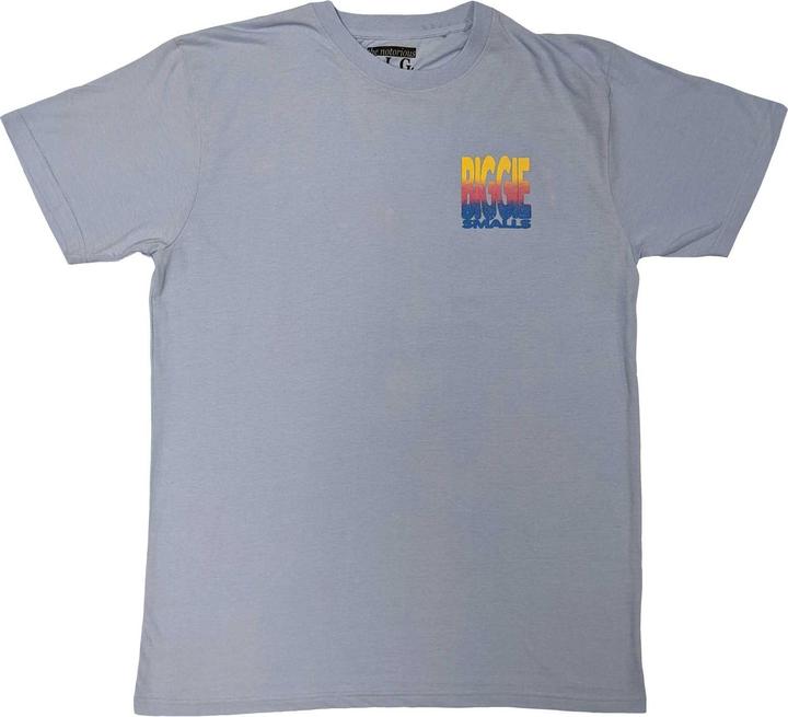 Biggie Smalls TShirt